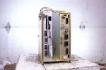 Fuji Yasnac CN05 CPS-150F 146734-1 XCP01C JZNC-XRK01D-1 Controller. Fixed Price $1417.50.