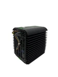 Murr Electronik 85002 Evolution Power Supply 3-PHASE Used Working Takeout. Fixed Price $150.00.