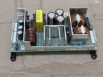 Cosel LGA240A-24-HJ1 24V 10A 100-120V Ac/dc Switching Power Supply Arcade. Fixed Price $19.99.