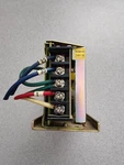 Cosel R25U-24 Power Supply. Fixed Price $18.50.