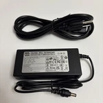 Genuine Cwt Channel Well KPL-050S-VI Power Supply 12V 3.33A 40W Ac Adapter Oem. Fixed Price $19.99.