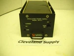 Validyne PS171 Oscillator Power Supply +-15VDC/5VAC New Condition No Box. Fixed Price $280.00.