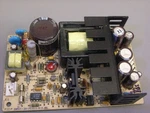 DC2-40-1C Nidec Power Supply Module. Fixed Price $79.99.