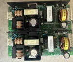 1PC Used Tdk-lambda Power Supply ZWS100AF-24/J. Fixed Price $600.00.