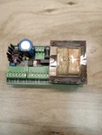 Buzmwtics ZMS15-2 Power Supply. Fixed Price $59.99.