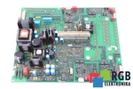 1070079721-302 Bosch Refurbished 24 Months Warranty. Fixed Price $772.97.