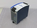 Emerson 1X00781H01L Din-rail Ovation / Delta Power Supply T161592. Fixed Price $499.99.