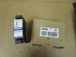 Automation Direct Rhino Power Supply PSM12-078S 12V-14VDC/6.5A 78W 100-240VAC. Fixed Price $156.00.