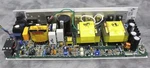 Beckman Coulter Biomek 2000 Switching Systems Power Supply Board PFQ350-1400-3. Fixed Price $169.98.
