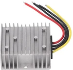 Tobsun 180W Dc-dc Converter THJ364812C180Z. Fixed Price $20.00.