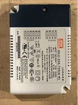 Mean Well IDLC-25A-700. Fixed Price $70.00.