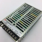 Powerbox VTA24SC24 Supply Input 19-32VDC Output 24VDC 1.1A Din. Fixed Price $14.48.