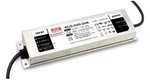 Mean Well Led Driver ELG-240-24A-3Y 24VDC 10A Constant Current. Fixed Price $76.52.