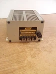 Acopain U24Y1000 Unregulated Power Supply 250V. Fixed Price $40.99.