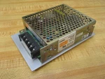 Cosel K25AU-24 24V 1.1A Power Supply K25AU24. Fixed Price $56.33.
