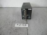 Nemic Lambda EC-11-24V Power Supply 4.5A Input 85-110VAC Or 105-150VDC. Fixed Price $452.90.