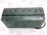 Schneider Electric BE600M1 / (brand New). Fixed Price $207.03.