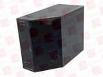 Jenson Corp CT1124 / (used). Fixed Price $250.29.
