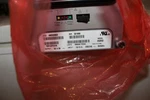 Vortex V50B50 Lorain Heavy Duty 208-240V 50/60HZ Rectifier Module. Fixed Price $599.00.