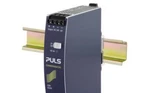 CD5.243 Puls Power Supplies, Dimension Series Dc/dc Converter, 96W, 9-14VDC In,. Fixed Price $603.01.