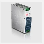 Mean Well NDR-120-48 Ac/dc Din Rail Industrial Power Supply 48V 120W 2.5A. Fixed Price $59.99.