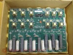 General Electric 531X121PCRAJG1 Power Connect Card. Fixed Price $851.77.