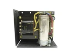 Elpac Power Systems SOLV30-12N/OVP 115/230VAC 4A Nsnp. Fixed Price $353.00.