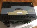 Atlas Copco 9040120156 Power Box & Eis UL864 Ethernet Switch,ak. Fixed Price $190.00.
