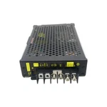 Shindengen Electric FY05010GN 100-240VAC 1.1-0.7A Nsnp. Fixed Price $141.00.