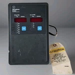 Westinghouse Iq Data Three Phase Power Supply Module 2D78533G03 Culter-hammer. Fixed Price $199.00.