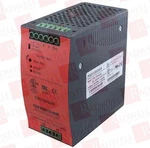Altech Corp PSS120/24/5 PSS120245 (used). Fixed Price $85.05.