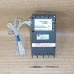 Cutler-hammer 8793C07G01 Separate Source Power Supply Module 100-350VDC 96-264AC. Fixed Price $329.99.