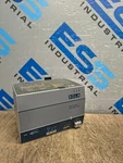 Emerson Sola Sdn 40-24-100C Power Supply. Fixed Price $200.00.