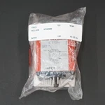 Red Lion Controls APS01000 Accessory Power Supply, 115VAC. Fixed Price $69.95.