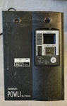 Used Omron Powli Industrial Ups BU75SW W/ Warranty Free Shipping. Fixed Price $699.99.