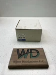 S8VS-06024B Omron Power Supply. Fixed Price $114.77.