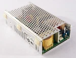(lot Of 3) Integrated Power Designs CE-150-2101 Med Grade (5V 15A, 24V 5A). Fixed Price $38.97.