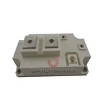 New In Box Semikron SKM400GAR124D Module Power Supply. Fixed Price $134.09.