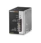 Signamax AP30010 48VDC Industrial Power Supply 120W Din-rail Mount. Fixed Price $267.20.