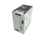 Phoenix Contact QUINT4-PS/3AC/24DC/20 Power Supply 2904622. Fixed Price $89.99.
