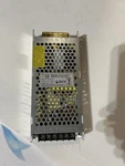 You-yi YY-D-200-5 5V 40A 200W Led Power Supply (110 220V) Version G6. Fixed Price $44.00.
