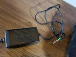 Skynet Electronic SNP-A078-S Power Ac Adapter Aurora Optics Fusion 3500 Splicer. Fixed Price $44.00.