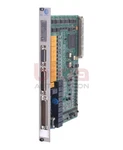 Comau Sim Board 10120460 Unit/control. Fixed Price $173.20.