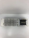 International Power IF24-12 Supply 28VDC 12A 47-63HZ. Fixed Price $80.00.