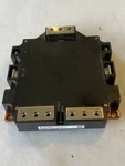 Mitsubishi CM1400DUC-24S Power Supply Module. Fixed Price $295.00.