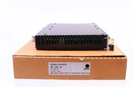 Kniel Fdcdr 5.16/24/PFS 900-056-02 .02 ! New. Fixed Price $649.00.
