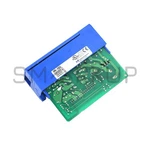 New In Box Ls GM6-PAFA Plc Power Supply Module. Fixed Price $155.14.