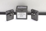 Lot Of Usb Phihong 5V 2A Ac/dc External Mount Adapter PSA05F-050Q SKU220093. Fixed Price $14.14.