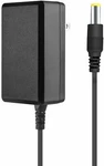 Adapter For Deer Computer AD1605CF AD1205C 4.0-5.5V 2.6-2.3A 5.0V 2.6A Linksys. Fixed Price $15.70.