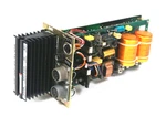 New Marposs VCH1.8/0.9-300/01 Stepping Motor Module Repaired VCH180930001. Fixed Price $750.00.